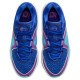 Nike KD16